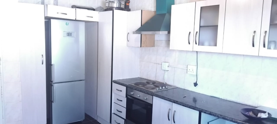 4 Bedroom Property for Sale in Dimbaza Eastern Cape